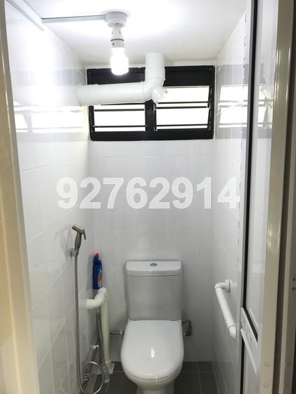 Blk 77 Bedok North Road (Bedok), HDB 3 Rooms #151471672